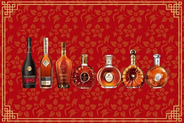 收购行情：龙凤区洋酒回收参考价格