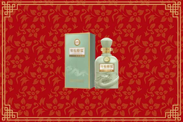 附近收购：龙凤区回收古井贡酒